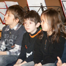 IMG_9734.jpg