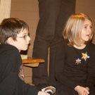 IMG_9756.jpg