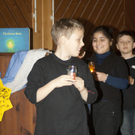 IMG_9764.jpg