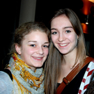 After-Xmas-Party