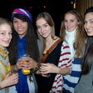 DSC_0323_JPG-1293523680.jpg