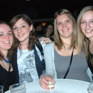 DSC_0345_JPG-1293523731.jpg
