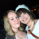 DSC_0351_JPG-1293523739.jpg