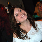 DSC_0360_JPG-1293523756.jpg