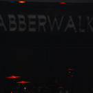 DSC_0370_JPG-1293523777.jpg