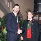 B__rgermusik 3_jpg-1293527064