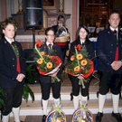 B__rgermusik 4_jpg-1293527077