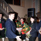 B__rgermusik 5_jpg-1293527085