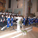 B__rgermusik 6_jpg-1293527091