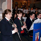 B__rgermusik 7_jpg-1293527103