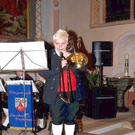 B__rgermusik 9_jpg-1293527127