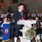 B__rgermusik 10_jpg-1293527132