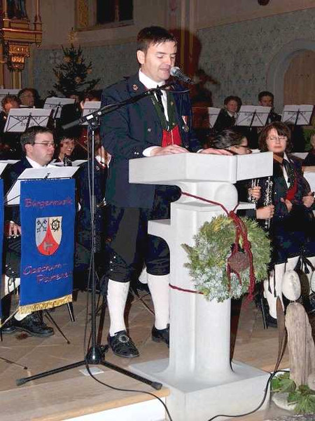 B__rgermusik 10_jpg-1293527132