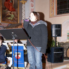 B__rgermusik 11_jpg-1293527147