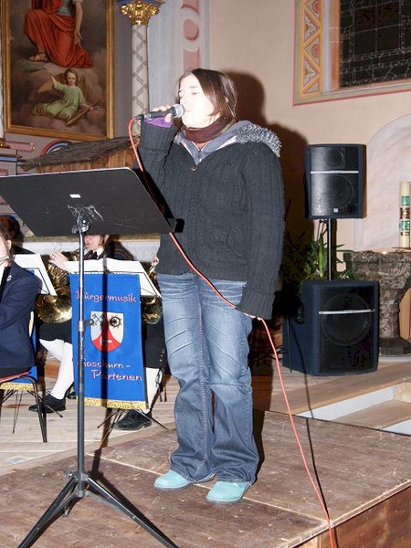 B__rgermusik 11_jpg-1293527147
