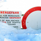 14.1.2010: