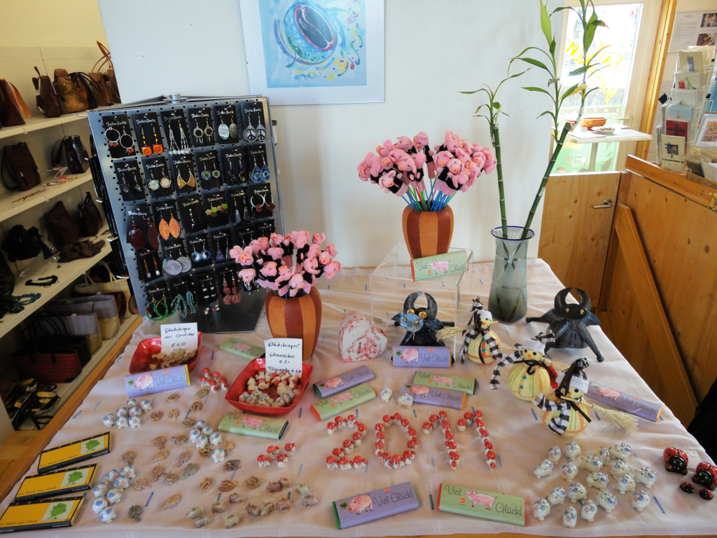 Neujahr im Weltladen 2011 _1__JPG-1293532939