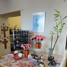 Neujahr im Weltladen 2011 _6__JPG-1293533355