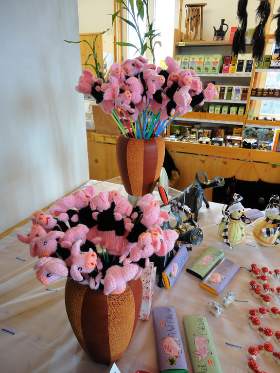 Neujahr im Weltladen 2011 _7__JPG-1293533437