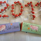 Neujahr im Weltladen 2011 _9__JPG-1293533613