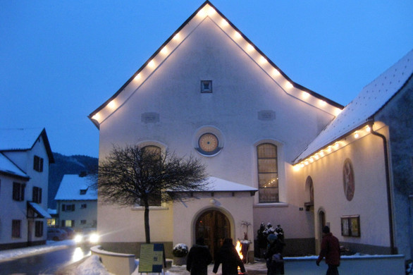 Singen_Krippe005.JPG