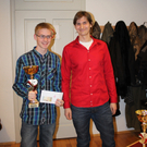 Schach Weihnachtsblitzen Lochau 2010 _34__jpg-1293540190