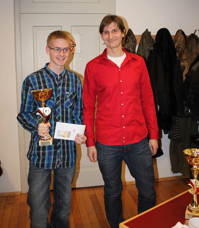 Schach Weihnachtsblitzen Lochau 2010 _34__jpg-1293540190