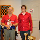 Schach Weihnachtsblitzen Lochau 2010 _35__jpg-1293540206
