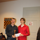 Schach Weihnachtsblitzen Lochau 2010 _36__jpg-1293540221