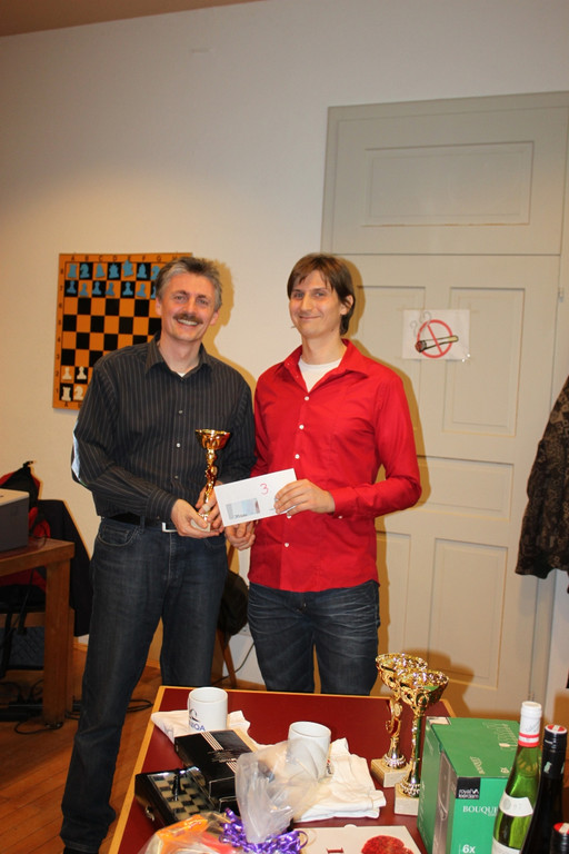 Schach Weihnachtsblitzen Lochau 2010 _36__jpg-1293540221
