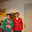 Schach Weihnachtsblitzen Lochau 2010 _37__jpg-1293540236