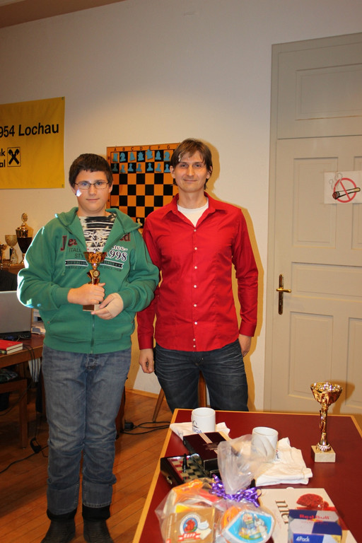 Schach Weihnachtsblitzen Lochau 2010 _37__jpg-1293540236