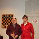 Schach Weihnachtsblitzen Lochau 2010 _38__jpg-1293540250