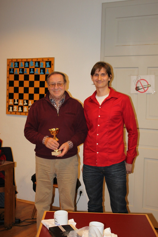 Schach Weihnachtsblitzen Lochau 2010 _38__jpg-1293540250