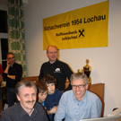 Schach Weihnachtsblitzen Lochau 2010 _23__jpg-1293539987