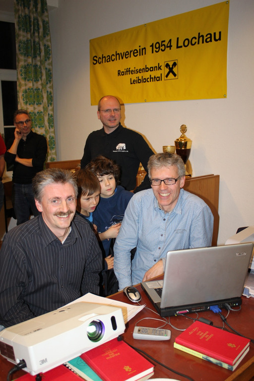 Schach Weihnachtsblitzen Lochau 2010 _23__jpg-1293539987