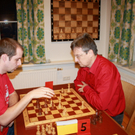 Schach Weihnachtsblitzen Lochau 2010 _3__jpg-1293539618