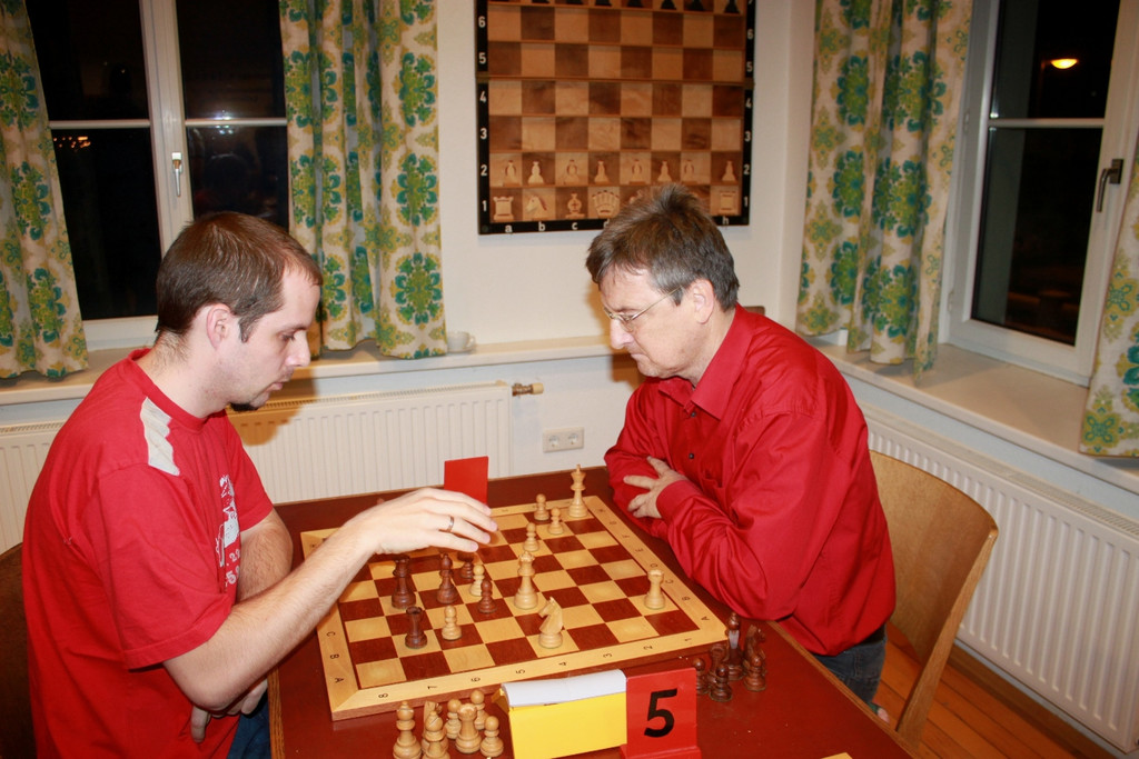 Schach Weihnachtsblitzen Lochau 2010 _3__jpg-1293539618