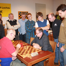 Schach Weihnachtsblitzen Lochau 2010 _4__jpg-1293539636