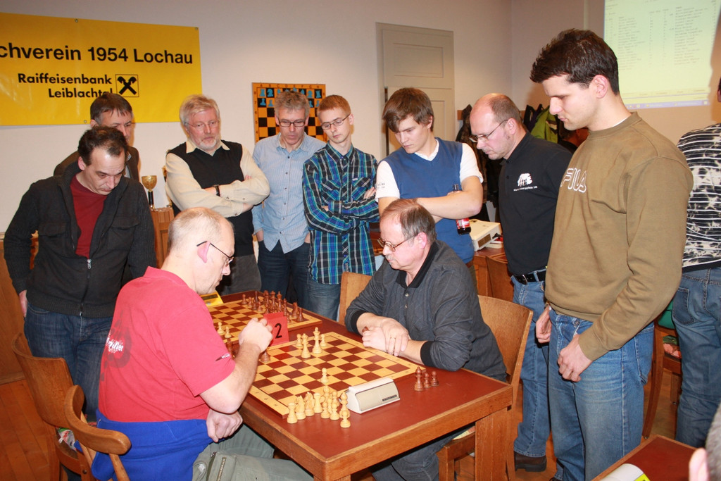 Schach Weihnachtsblitzen Lochau 2010 _4__jpg-1293539636