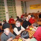 Schach Weihnachtsblitzen Lochau 2010 _5__jpg-1293539655
