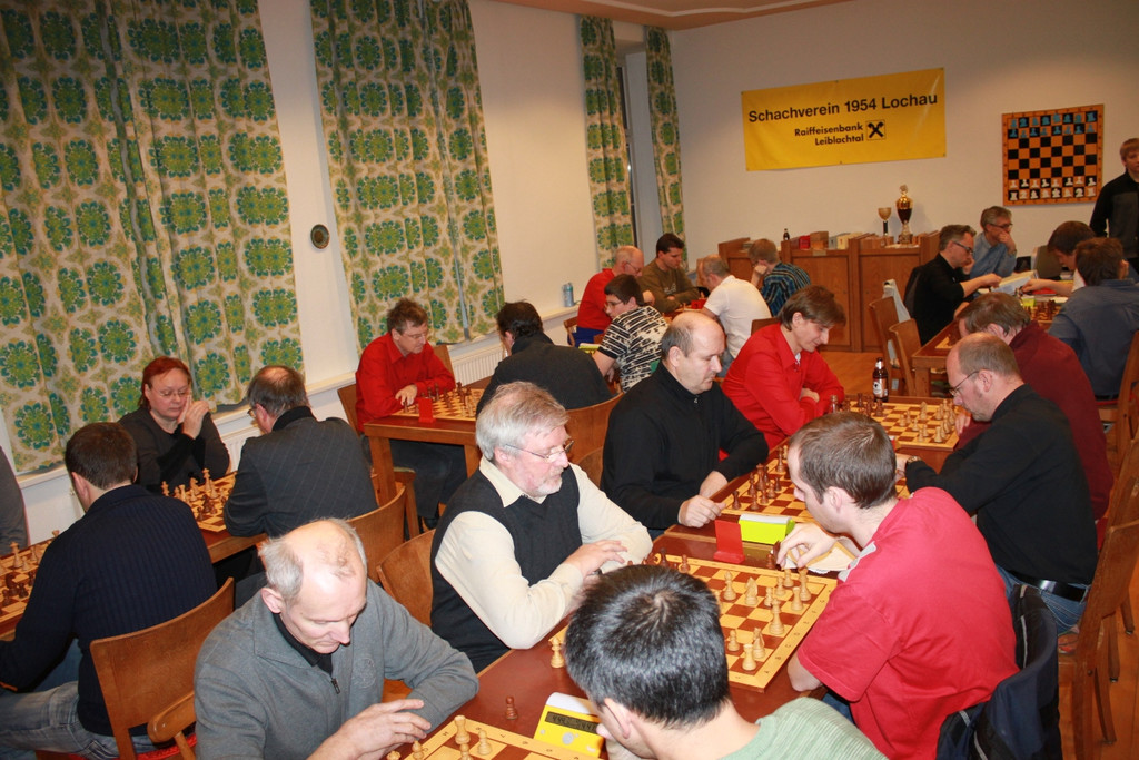Schach Weihnachtsblitzen Lochau 2010 _5__jpg-1293539655