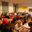 Schach Weihnachtsblitzen Lochau 2010 _6__jpg-1293539673