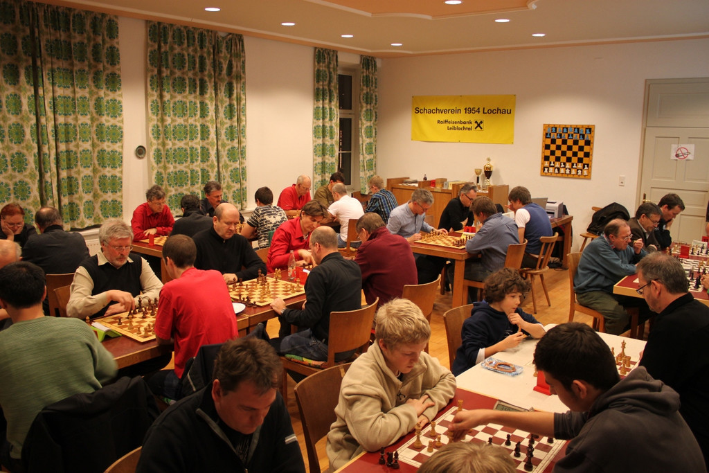 Schach Weihnachtsblitzen Lochau 2010 _6__jpg-1293539673