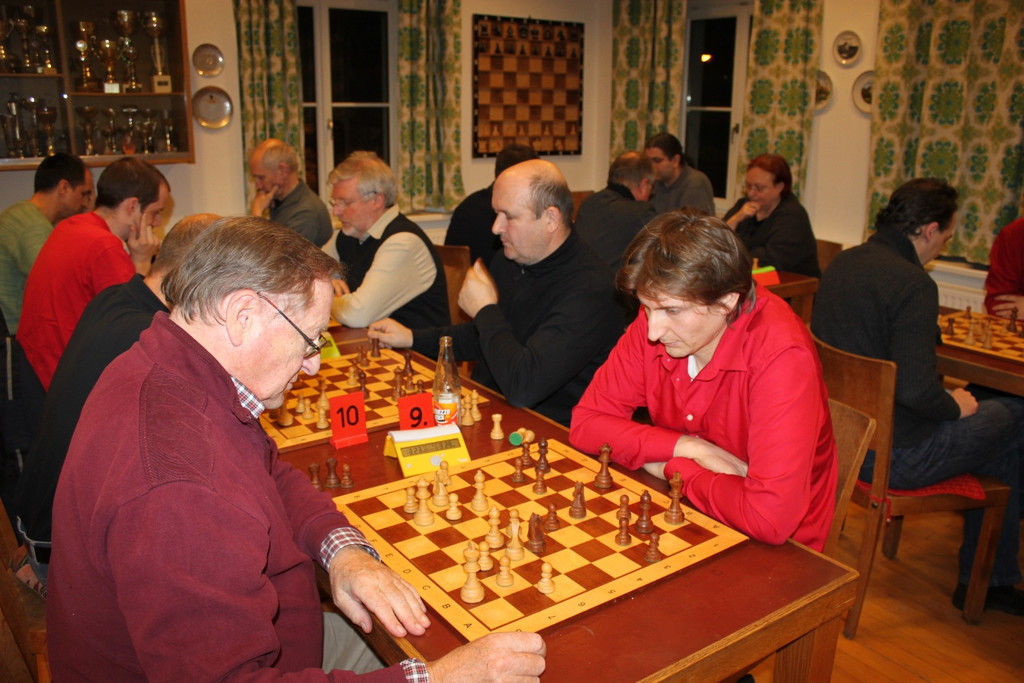 Schach Weihnachtsblitzen Lochau 2010 _7__jpg-1293539689
