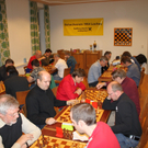 Schach Weihnachtsblitzen Lochau 2010 _8__jpg-1293539708