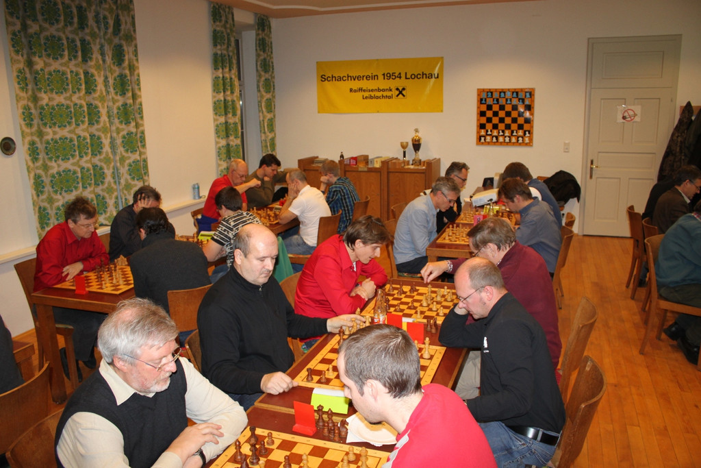 Schach Weihnachtsblitzen Lochau 2010 _8__jpg-1293539708
