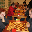 Schach Weihnachtsblitzen Lochau 2010 _9__jpg-1293539727