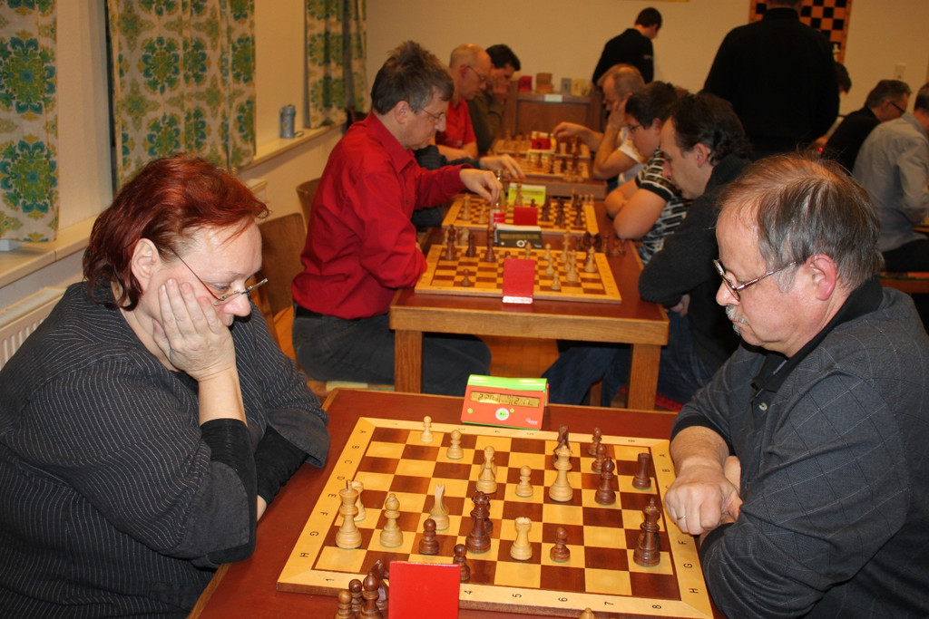 Schach Weihnachtsblitzen Lochau 2010 _9__jpg-1293539727
