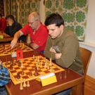 Schach Weihnachtsblitzen Lochau 2010 _10__jpg-1293539746